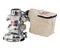 Rental Machine - DFED05  New Edger B2 Serial # 24509A CF
