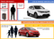 Insurance Charge  Defaria Car & Truck Rental
