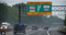 NEW JERSEY TOLLS  CHARGE