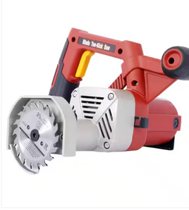 DFKS02 TOE KICK RENTAL.