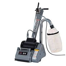 ASR2 - Maquina Pequena 110 volts