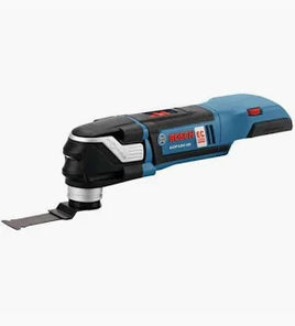 Bosch  Rental 01