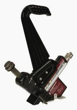 Powernail 45 rental machine