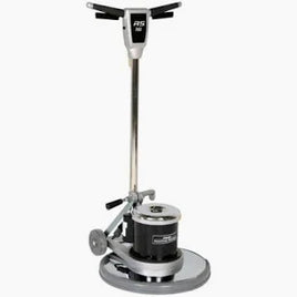 American Sander Rental 01