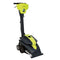Rental Machine - Wolff Turbo Stripper - DFTB12 - NEW